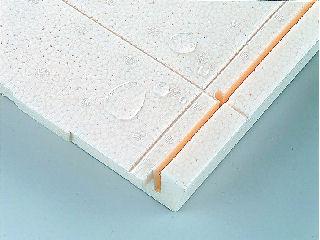 ＦＦ２　フクフォーム　２型　２坪入