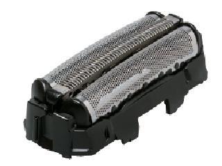 パナソニック　メンズシェーバー替刃　Ｚ１６０外刃　ＥＳ９０８７