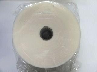 保温テープ　７５×１０ｍ