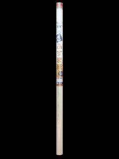 ざ・襖紙　鳥の子　ＴＰ－４４　２枚入り