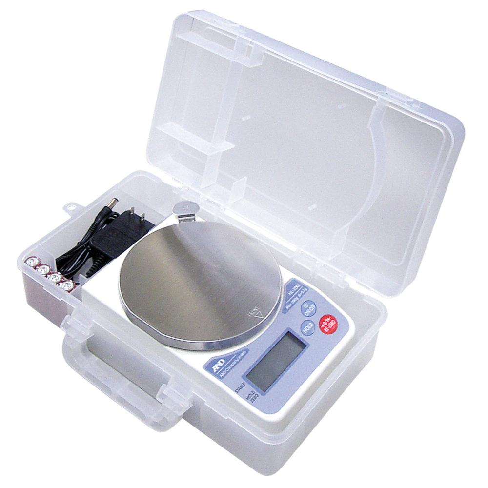 Ａ＆Ｄ　バリューパック　ＨＬ２０００Ｉ－ＪＡＣＡＣ　　