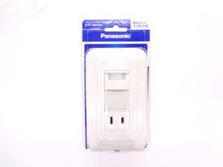 パナソニック　ワイド２１ライト　ＷＴＰ４０６５ＷＰ