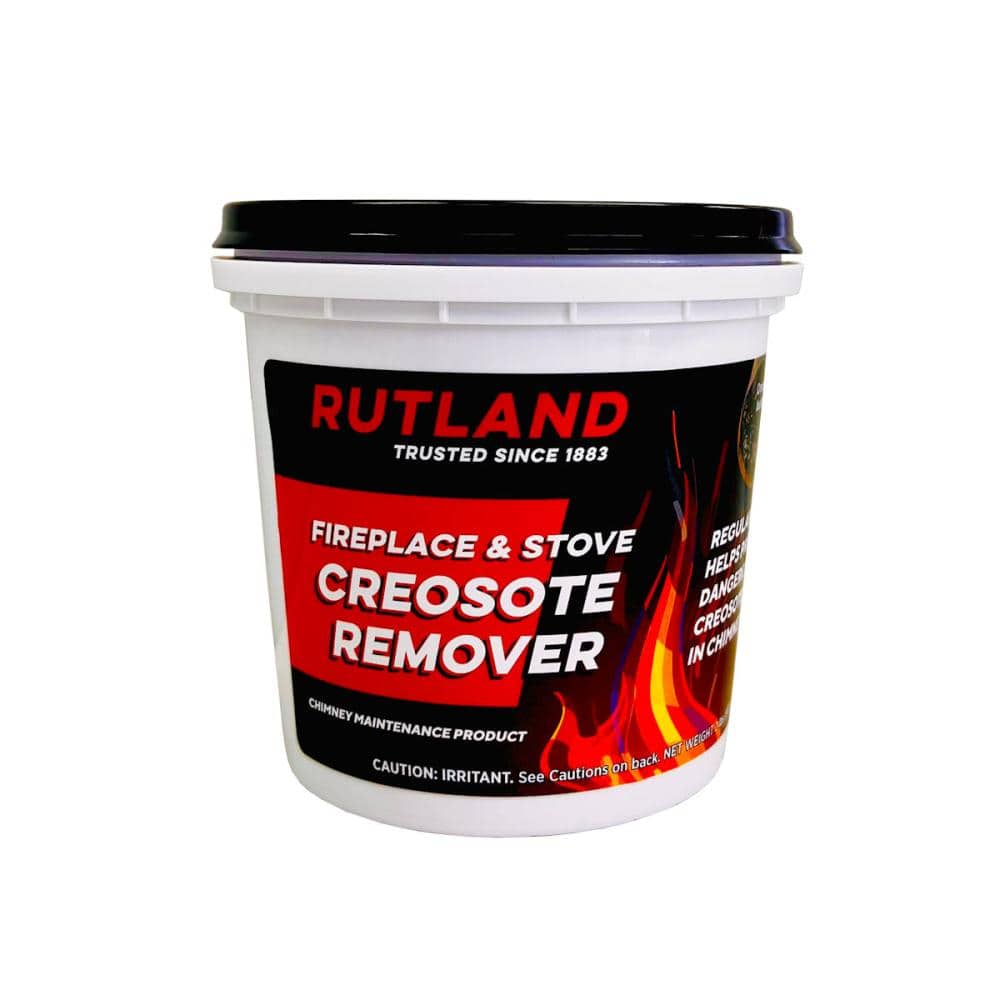 ルトランド　煙突クリーナー　＃９８　９００ｇ