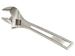 ロブテックス　ハイブリットモンキー　ＨＵＭ３０Ｘ