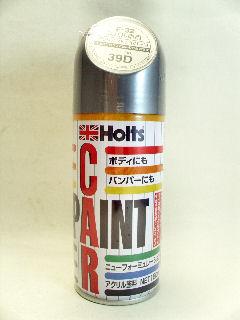 ホルツ　ペイント　ＭＨ２２３１　ブリリアントシルバーＭ　スバル車用
