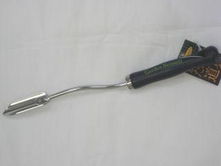 ＧＨポットツール移植鏝　（スリム）