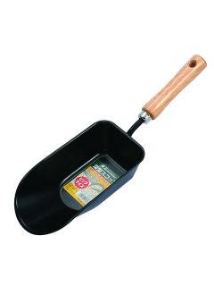 ＧＨ深型スコップ　Ｆ－１００Ｂ