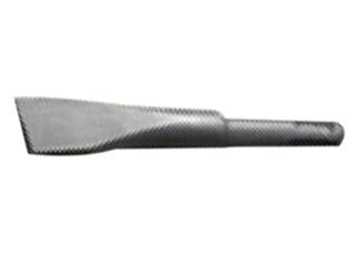 ハウスＳＤＳ　ショートコ－ルドチゼル　ＺＣＣ１４０