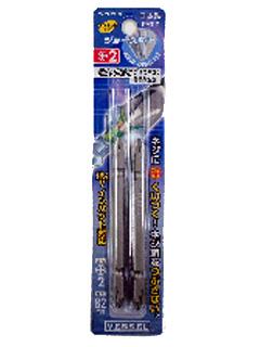 ＶＥＳＳＥＬ（ベッセル）　ジョーズビット　ＪＡ１４２０８２