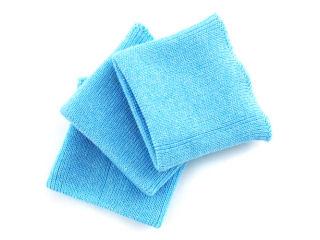 ＴＯＹＯ　取替え用接顔メリヤス　Ｎｏ．１５１３