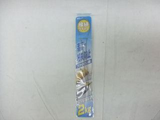 ＯＨ　接続ワイヤー　ＳＣ－Ｊ１