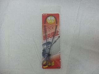 ＯＨ　接続コード　ＳＣ－Ｊ２