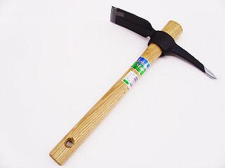 ピックマトック（中）