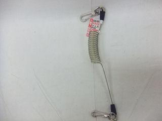 ＯＨ　セフティ　コードクリア　ＳＣＮ－３０Ｃ