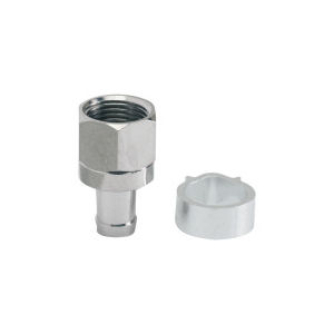 ５Ｃ用接栓　Ｆー５　１０個入