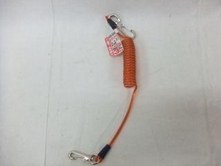 ＯＨ　セフティ　コード　レッド　ＳＣＮ－３０Ｒ