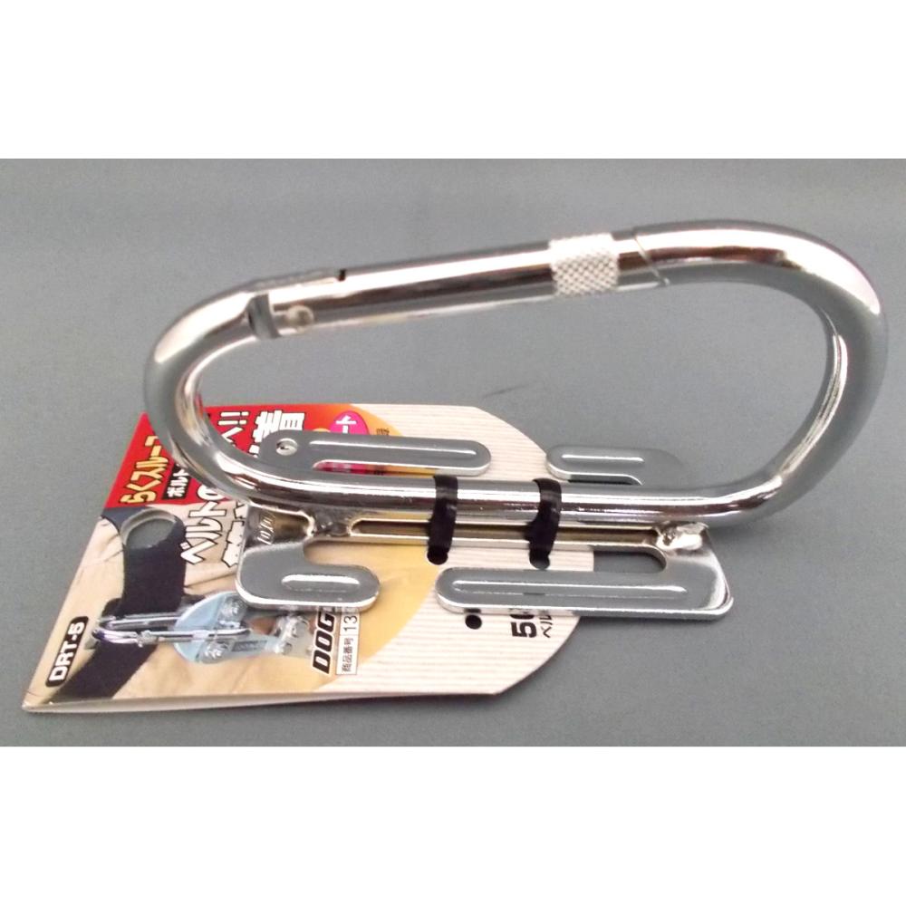 らくスルーフック　ＤＲＴ－５