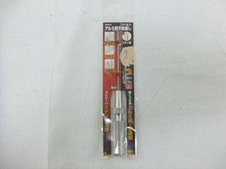 ＳＫ１１　アルミ柄　千枚通し　ＳＧＮ－６