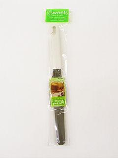 シフォンケーキナイフ　Ｄ－４７５１