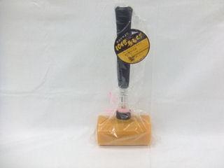 ＰＸ　ウレタン角カケヤ　ＰＸＵＫ－０４ＳＧ