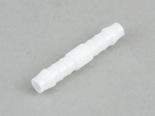 バラニップル１型　８ｍｍ