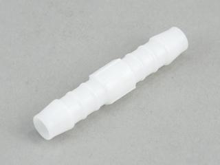 バラニップル１型　１０ｍｍ