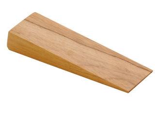 樫木カナヤ　大