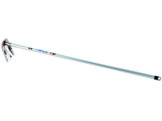 ステンパーフェクトジョレン