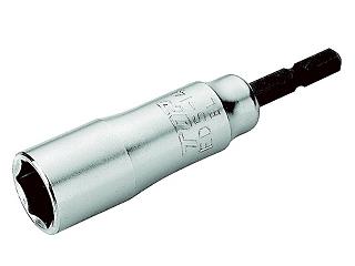 コンパクトソケット　ＥＤＳ－１０Ｃ