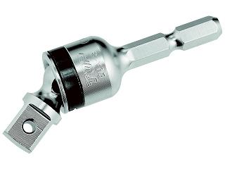 ユニバーサルソケットアダプター　ＥＵＡ－４Ｐ－Ｈ