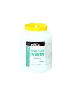 タイルカーペット用接着剤　ＳＧ－５５　２．５ｋｇ