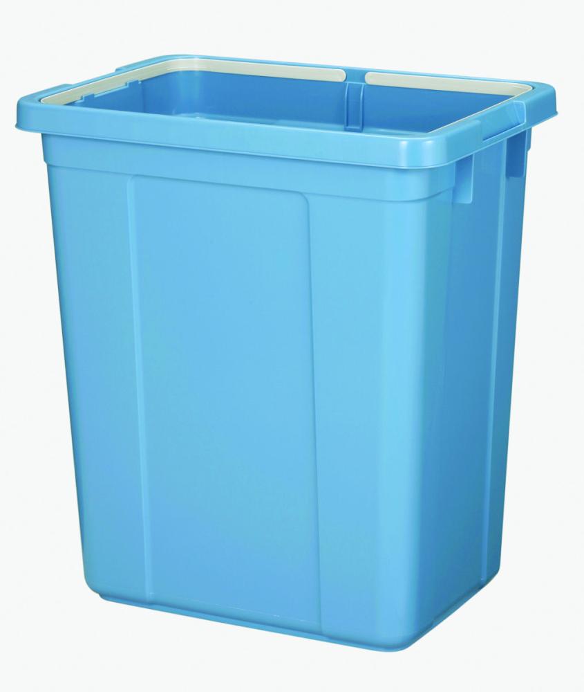 ニューセレクトペール　Ｃ－１２０　本体（ブルー）