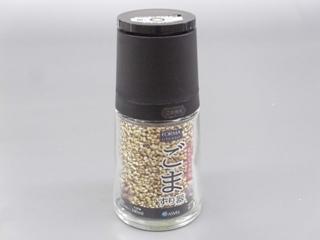 フォルマ　セラミックミル　ごま