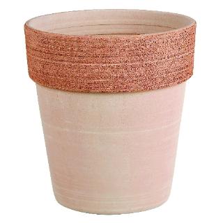 ＤＥＧＲＥＡ　アルト　２３×２５ｃｍ