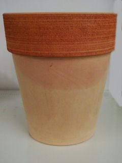 ＤＥＧＲＥＡ　アルト　４０×４５ｃｍ