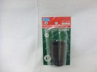 ＫＴＣ　１２．７インパクト用ソケット　２４ｍｍ