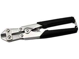 ＭＫＫ　アルミハンドルステンカッター　ＡＳＭ－２００