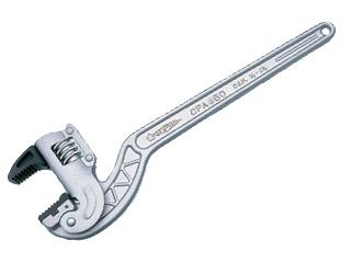 スーパーツール　アルミコーナーレンチ　ＣＰＡ４５０Ｍ