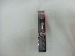 ＬソケットＬＣ６５－ＳＯＲ