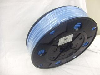 ＳＫ１１　スーパーソフトエアホース　１ｍ×６０ｍ　８６０