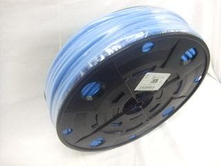 ＳＫ１１　スーパーソフトエアホース　１ｍ×１００ｍ　ＳＡ－６１００