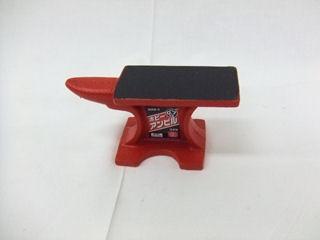 ＳＫ１１　ホビーアンビル　０．７Ｋｇ　ＳＨＡ－１