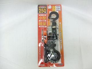 ＯＨ　ＪＳＨレバー　ＪＬＶ－０２５