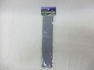 ＯＨ　ＪＳＨ　スリーブ　ＪＮＰＳ３５