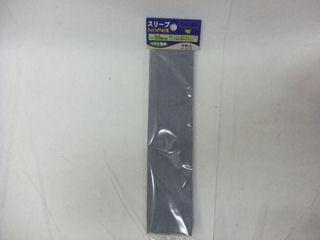 ＯＨ　ＪＳＨ　スリーブ　ＪＮＰＳ５０