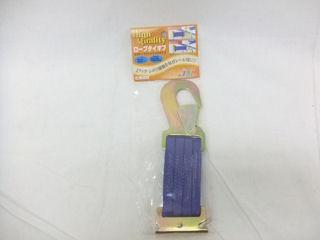 ＯＨ　ＪＳＨ　ロープタイオフ　ＪＯＰ５０ＳＦ