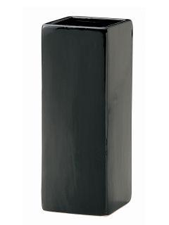 フラワーベース　ブラック　００２－Ａ－ＢＫ