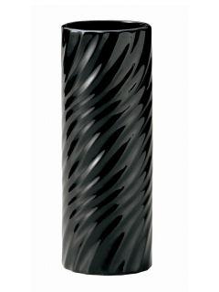 フラワーベース　ブラック　００３－Ｂ－ＢＫ