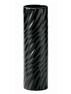 フラワーベース　ブラック　００３－Ｃ－ＢＫ