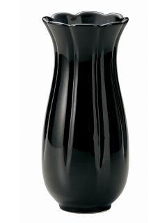 フラワーベース　ブラック　００６－Ｃ－ＢＫ